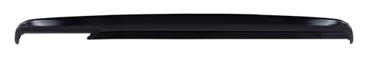 Mercedes-Benz E-Class Coupe (C207) Rear Diffuser – Ref. F207GA380702 | DTC Certificate