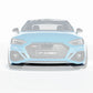 Audi RS5 B9.5 Coupe Carbon Kit – CT Design | DTC Certificate
