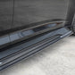 Audi RS6 C8 Carbon Kit CT Design