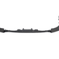 BMW M3/M4 F8x Carbon Rear Diffuser 3D Style – CT Design