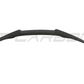 BMW M4 F82 / F83 Carbon Kit MP Style – CT Design | DTC Certificate