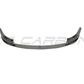 BMW M4 F82 / F83 Carbon Kit MP Style – CT Design | DTC Certificate