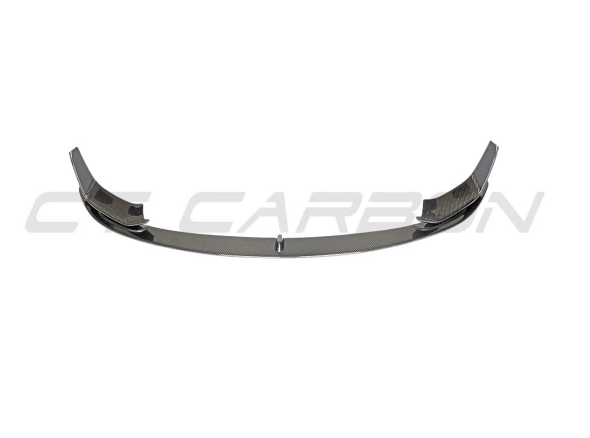 BMW M4 F82 / F83 Carbon Kit MP Style – CT Design | DTC Certificate