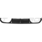BMW M4 F82 / F83 Carbon Kit MP Style – CT Design | DTC Certificate