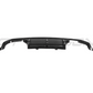 BMW M4 F82 / F83 Carbon Kit MP Style – CT Design | DTC Certificate