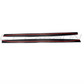 BMW M4 F82 / F83 Carbon Kit MP Style – CT Design | DTC Certificate