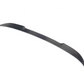 BMW M5 F90 / 5 Series G30 Carbon Rear Spoiler CS Style – CT Design