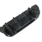 BMW M5 F90 Carbon Rear Diffuser MP Style – CT Design