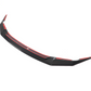 BMW M5 F90 Facelift Carbon Front Lip GTS Design – CT Design