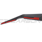 BMW M5 F90 Facelift Carbon Front Lip GTS Design – CT Design