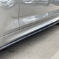 BMW M5 F90 Pre-Facelift Carbon Kit 3D Design – CT Design