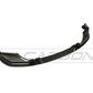 BMW M5 F90 Pre-Facelift Carbon Kit 3D Design – CT Design