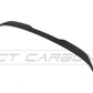 BMW M5 F90 Pre-Facelift Carbon Kit 3D Design – CT Design