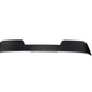 Mercedes-Benz G63 W463 Carbon Roof Spoiler – CT Design