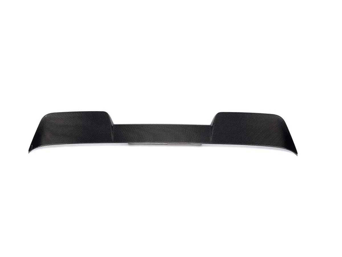 Mercedes-Benz G63 W463 Carbon Roof Spoiler – CT Design