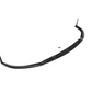 Mercedes C63 W205 Coupe Carbon Front Lip Ed.1 Style – CT Design
