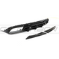 Mercedes C63 W205 Facelift Coupe Carbon Rear Diffuser – CT Design