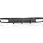 Mercedes-AMG C63 W205 Coupe Carbon Kit V1 – CT Design