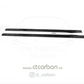 Mercedes-AMG C63 W205 Coupe Carbon Kit B Style – CT Design