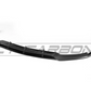 Mercedes-AMG C63 W205 Facelift Coupe Carbon Kit B Style – CT Design