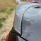 Mercedes-AMG C63 W205 Facelift Coupe Carbon Kit B Style – CT Design