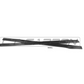 Mercedes-AMG C63 W205 Facelift Coupe Carbon Kit B Style – CT Design