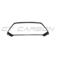 Audi RS6 / RS7 C8 Carbon Grille Cover – CT Design