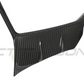 Audi RS6 / RS7 C8 Carbon Grille Cover – CT Design