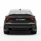 Audi RS3 8Y Pre-Facelift Carbon Rear Diffuser V2 – CT Design
