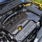 Audi RS3 8Y Facelift Carbon Engine Cover V2 – CT Design