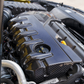 Audi RS3 8Y Facelift Carbon Engine Cover V2 – CT Design