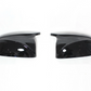 BMW X5 G05 Mirror Caps Gloss Black – CT Design
