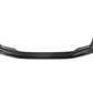 Audi R8 Facelift Carbon Front Lip – CT Design | DTC Certificate