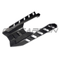 Lamborghini Revuelto Carbon Engine Cover & Roof Scoop – CT Design