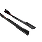 Lamborghini Revuelto Carbon Side Skirts – CT Design