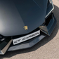 Lamborghini Revuelto Carbon Front Lip – CT Design