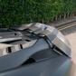Lamborghini Revuelto Full Carbon Kit – CT Design