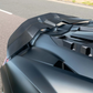 Lamborghini Revuelto Carbon Rear Spoiler – CT Design