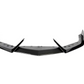Lamborghini Revuelto Carbon Front Lip – CT Design