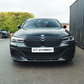 BMW 5 Series G30 Facelift Kit Gloss Black – CT Design