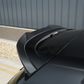 Volkswagen Golf 8.5 R Carbon Kit – CT Design