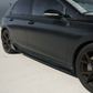 Volkswagen Golf 8.5 R Carbon Kit – CT Design