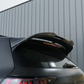Volkswagen Golf 8.5 R Carbon Kit – CT Design
