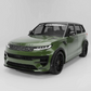 Range Rover Sport L461 Carbon Kit – CT Design