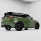 Range Rover Sport L461 Carbon Kit – CT Design