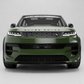 Range Rover Sport L461 Carbon Kit – CT Design