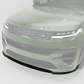 Range Rover Sport L461 Carbon Kit – CT Design