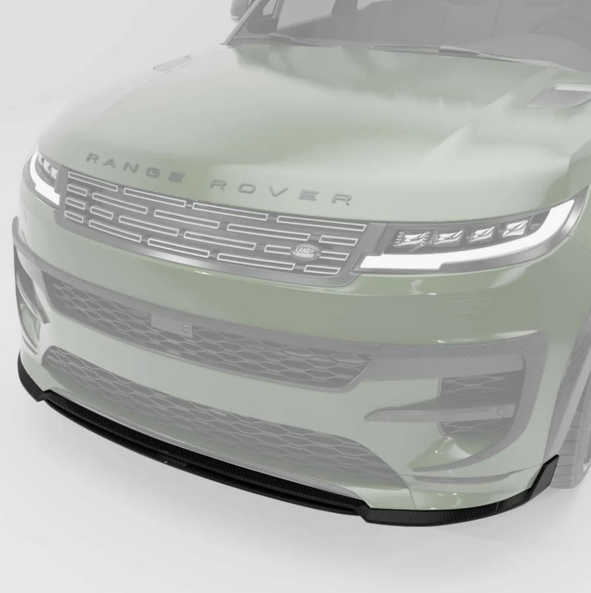 Range Rover Sport L461 Carbon Kit – CT Design