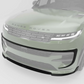 Range Rover Sport L461 Carbon Kit – CT Design