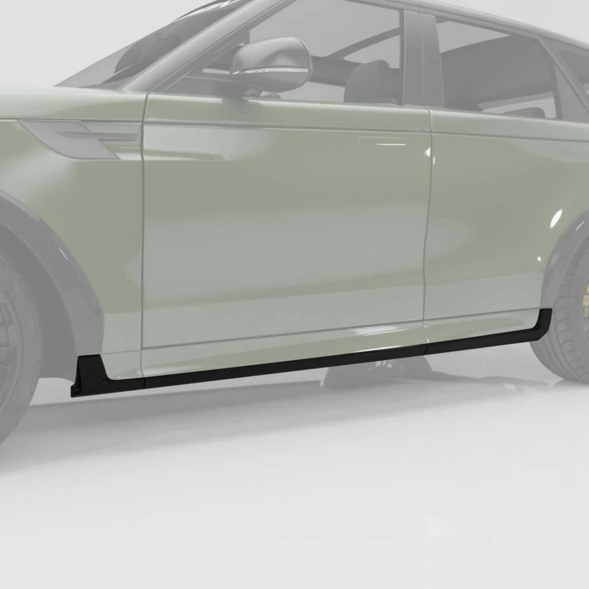 Range Rover Sport L461 Carbon Kit – CT Design
